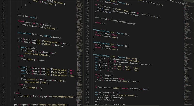 Créer un site internet professionnel pour sa startup en 2026 sans se ruiner