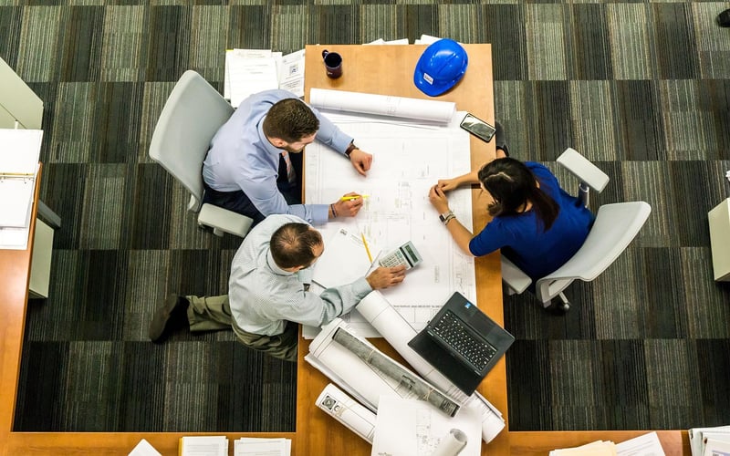 Trouver des investisseurs : guide ultime pour financer votre projet en 2026