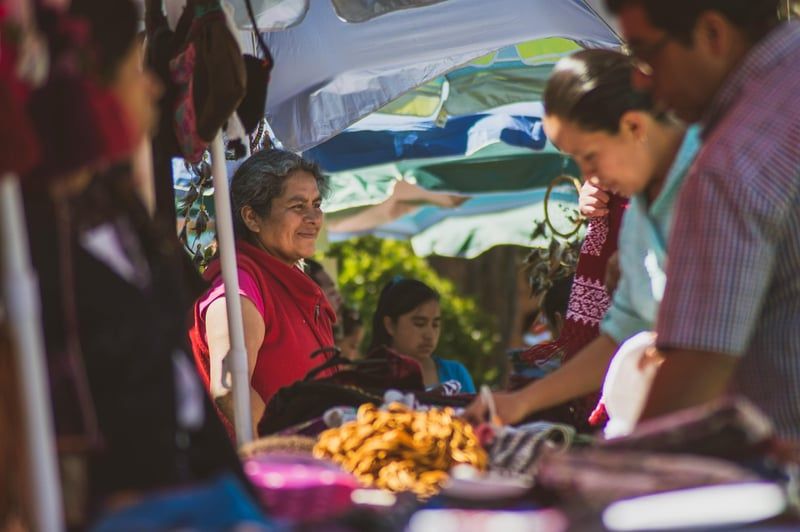 Comment faire une étude de marché complète pour un projet artisanal en 2026