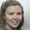 Emma Blanchard