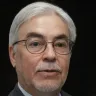 Kévin Vidal